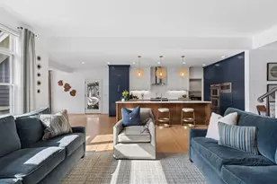 7801 W 95th St, Bloomington, MN 55438 - Photo 7