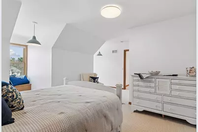 7801 W 95th Street, Bloomington, MN 55438 - Photo 31