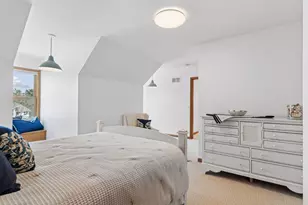 7801 W 95th St, Bloomington, MN 55438 - Photo 31