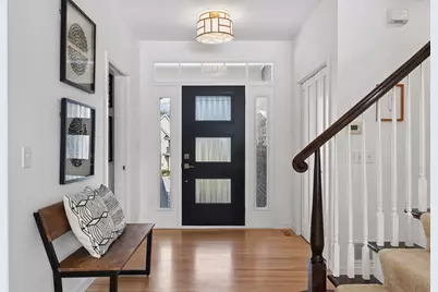 7801 W 95th Street, Bloomington, MN 55438 - Photo 3