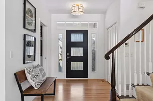 7801 W 95th St, Bloomington, MN 55438 - Photo 3