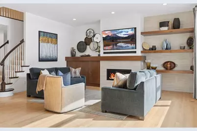 7801 W 95th Street, Bloomington, MN 55438 - Photo 9