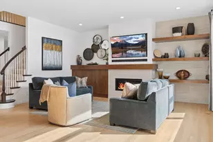 7801 W 95th St, Bloomington, MN 55438 - Photo 9