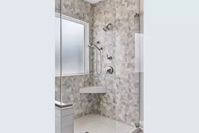 7801 W 95th Street, Bloomington, MN 55438 - Photo 23