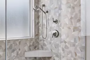 7801 W 95th St, Bloomington, MN 55438 - Photo 23