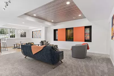 7801 W 95th Street, Bloomington, MN 55438 - Photo 37