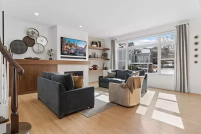 7801 W 95th Street, Bloomington, MN 55438 - Photo 5