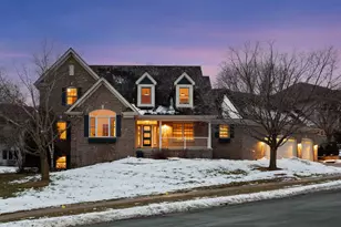 7801 W 95th St, Bloomington, MN 55438 - Photo 65