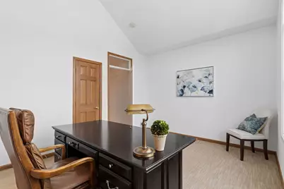 7801 W 95th Street, Bloomington, MN 55438 - Photo 25