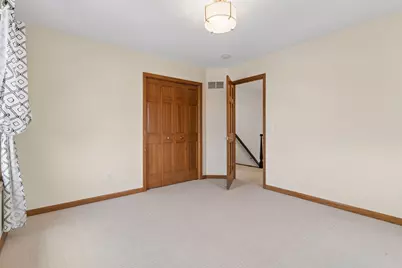 7801 W 95th Street, Bloomington, MN 55438 - Photo 33