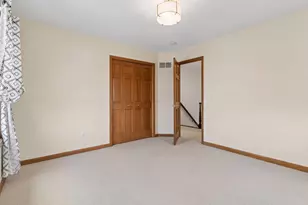 7801 W 95th St, Bloomington, MN 55438 - Photo 33