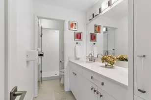 7801 W 95th St, Bloomington, MN 55438 - Photo 51