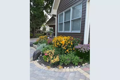 7801 W 95th Street, Bloomington, MN 55438 - Photo 63