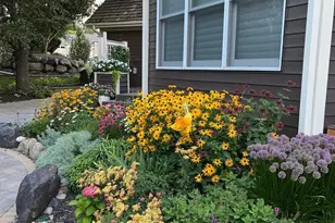 7801 W 95th St, Bloomington, MN 55438 - Photo 63