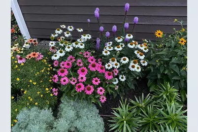 7801 W 95th Street, Bloomington, MN 55438 - Photo 59