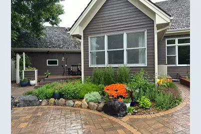 7801 W 95th Street, Bloomington, MN 55438 - Photo 61