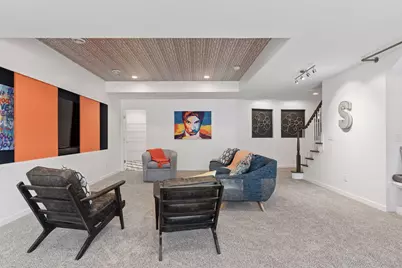 7801 W 95th Street, Bloomington, MN 55438 - Photo 39