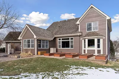 7801 W 95th Street, Bloomington, MN 55438 - Photo 55