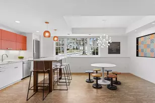 7801 W 95th St, Bloomington, MN 55438 - Photo 41