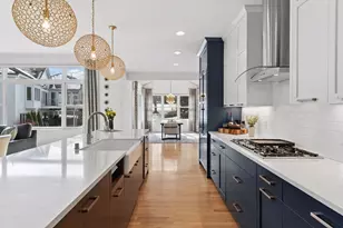 7801 W 95th St, Bloomington, MN 55438 - Photo 13