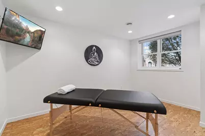 7801 W 95th Street, Bloomington, MN 55438 - Photo 49