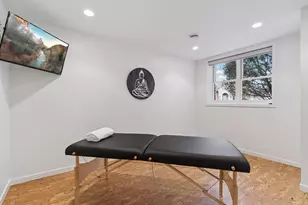 7801 W 95th St, Bloomington, MN 55438 - Photo 49