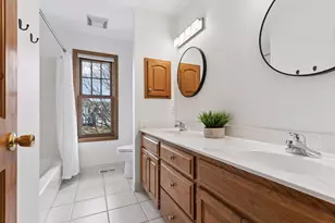 7801 W 95th St, Bloomington, MN 55438 - Photo 35