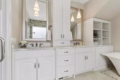 7801 W 95th Street, Bloomington, MN 55438 - Photo 21