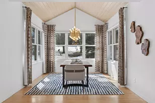 7801 W 95th St, Bloomington, MN 55438 - Photo 17