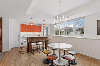 7801 W 95th Street, Bloomington, MN 55438 - Photo 45