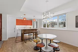 7801 W 95th St, Bloomington, MN 55438 - Photo 45