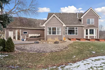 7801 W 95th Street, Bloomington, MN 55438 - Photo 57