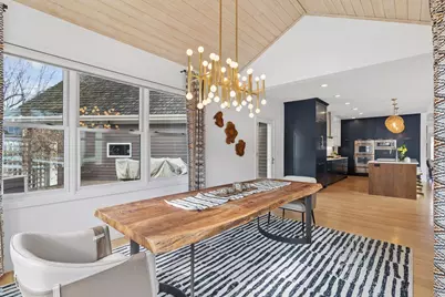 7801 W 95th Street, Bloomington, MN 55438 - Photo 19