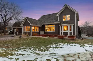 7801 W 95th St, Bloomington, MN 55438 - Photo 53