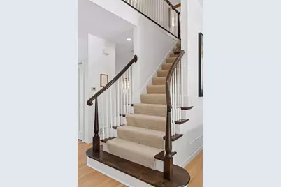 7801 W 95th Street, Bloomington, MN 55438 - Photo 29