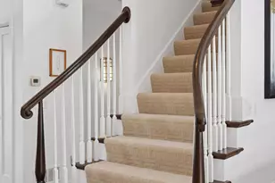 7801 W 95th St, Bloomington, MN 55438 - Photo 29