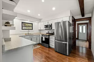 334 24th Ave NE, Minneapolis, MN 55418 - Photo 13