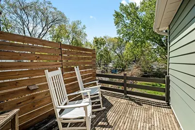 334 24th Avenue NE, Minneapolis, MN 55418 - Photo 27