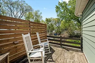 334 24th Ave NE, Minneapolis, MN 55418 - Photo 27
