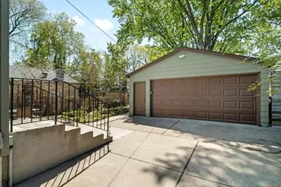 334 24th Avenue NE, Minneapolis, MN 55418 - Photo 31