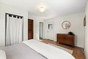 334 24th Ave NE, Minneapolis, MN 55418 - Photo 25
