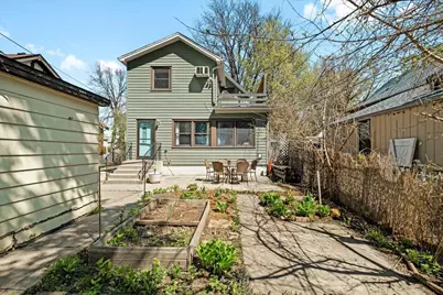 334 24th Avenue NE, Minneapolis, MN 55418 - Photo 29