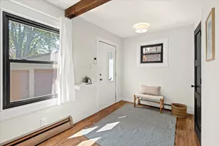 334 24th Ave NE, Minneapolis, MN 55418 - Photo 17