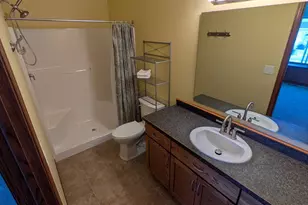 4797 Clock Tower Ln S, Fargo, ND 58104 - Photo 13