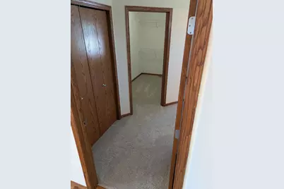 4797 Clock Tower Lane S, Fargo, ND 58104 - Photo 9