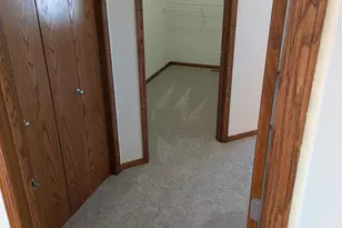 4797 Clock Tower Ln S, Fargo, ND 58104 - Photo 9