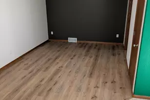 4797 Clock Tower Ln S, Fargo, ND 58104 - Photo 35