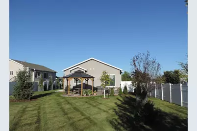4797 Clock Tower Lane S, Fargo, ND 58104 - Photo 47