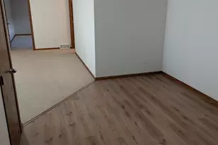 4797 Clock Tower Ln S, Fargo, ND 58104 - Photo 37