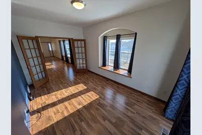 4797 Clock Tower Lane S, Fargo, ND 58104 - Photo 7